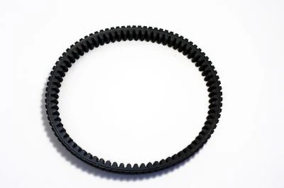Kawasaki Teryx 750 & Brute Force 750 New Converter Belt OEM 59011-0019  - Image 1 of 4