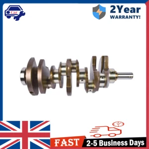 Albero motore VR30 per Infiniti Q50 Q60 Nissan Z 3.0L Turbo 2016-2024 12201-5CA0A - Foto 1 di 13