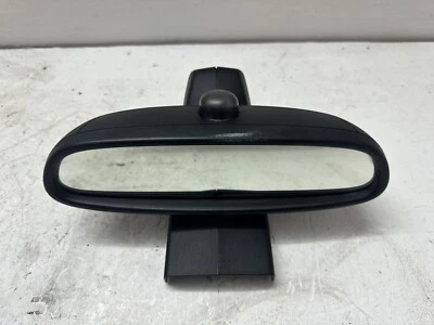 BMW 1 серии 135i F20 зеркало заднего вида 9290697 2011 до 2015 - Изображение 1 из 4