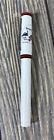 Vintage From Iowa With Love Young Creations 1986 Pen With Cap