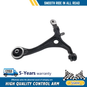Front Right Lower Control Arm for 2003 2004 - 2007 Honda Accord Acura TSX - Bild 1 von 6