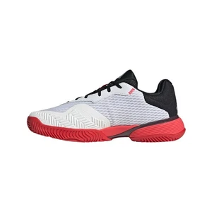 adidas - Barricade K - scarpa tennis junior - IH5545 - sconto 40% - Bild 1 von 8
