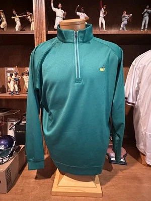 Pullover Augusta National Masters - Aspecto fantástico Foto 1 de 4