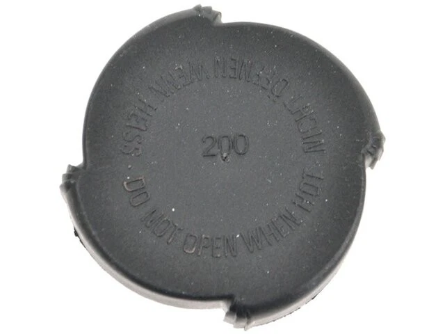 Expansion Tank Cap For 1993-2001 BMW 740iL 1994 1995 1996 1997 1998 1999 DD494NF Foto 1 de 1