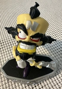 Skylanders Imaginators Dr Neo Cortex Figur 87867888 - Bild 1 von 3