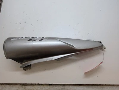 Yamaha Used OEM Protector 2 8FP-77552-01-P2 Apex GT Vector 2009-2011 - Image 1 of 4