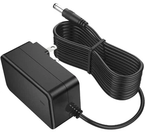 Adattatore AC/DC Alimentatore Ingresso 100-240VAC 50/60Hz Uscita 5V 2A Modello MT-0502 - Foto 1 di 7
