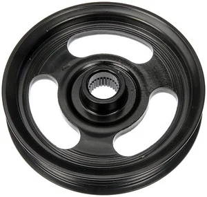 Dorman 300-336 Puleggia pompa servosterzo, confezione da 1 - Foto 1 di 3