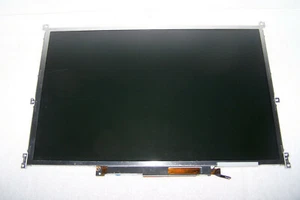 LP141WX1 LG 14.1" CCFL LCD Laptop Pantalla TL E3 Inversor Pantalla apta para Dell OEM EN MUY BUENA CONDICIÓN - Imagen 1 de 6