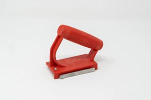 Schiebehandgriff Typ 2390 (einzeln) - Bild 1 von 1