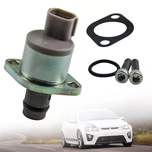 For Vauxhall Corsa Astra Meriva 1.7 CDTI Fuel Pressure Regulator Control Valve - Picture 1 of 9