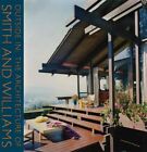 Outside In : The Architecture Of Smith And Williams, Hardcover By Gibbs, Joce...
