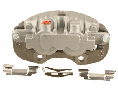 Задний правый тормозной суппорт для Chevrolet Express 1500 2003-2014 годов выпуска переменного тока Delco 14517FK - Изображение 1 из 2