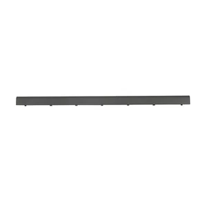 5CB0W44070 New For Lenovo V15-IWL IKB IIL IGL ADA Lcd Hinge cover 5CB0W44070- - Picture 1 of 1