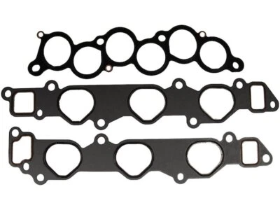 Juego de juntas de colector de admisión para Lexus RX300 1999-2003 25372SMKP 2000 2001 2002 Foto 1 de 2