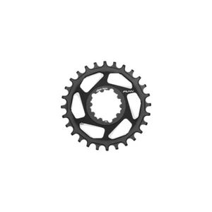 FUNN Kettenblatt SRAM Solo DX Boost - Bild 1 von 4