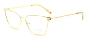 Gafas ópticas VERSACE MOD 1275 1412 54 mm MARCOS RX - Italia - Imagen 1 de 12