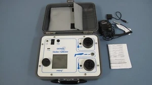 Accusystem Genius 2 Controllore/Calibratore con Alimentazione e Connettore - Foto 1 di 5