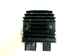 regolatore per HONDA NC 700 X 2012-2013 2013 usato 131774 - Imagen 1 de 4