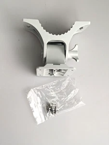Edge-Core Halterung 123800000528A - Bild 1 von 10