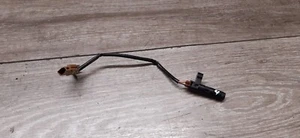 VW T5 Automatikgetriebe Sensor Getriebesensor Aisin 09g 09K Automatik HGE JAD - Bild 1 von 4