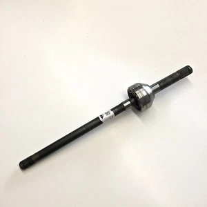 FRONT AXLE SHAFT PASSANGER/RIGHT SIDE # 44101M83311– FIT FOR SUZKI SAMURAI 85-95 - Picture 1 of 4