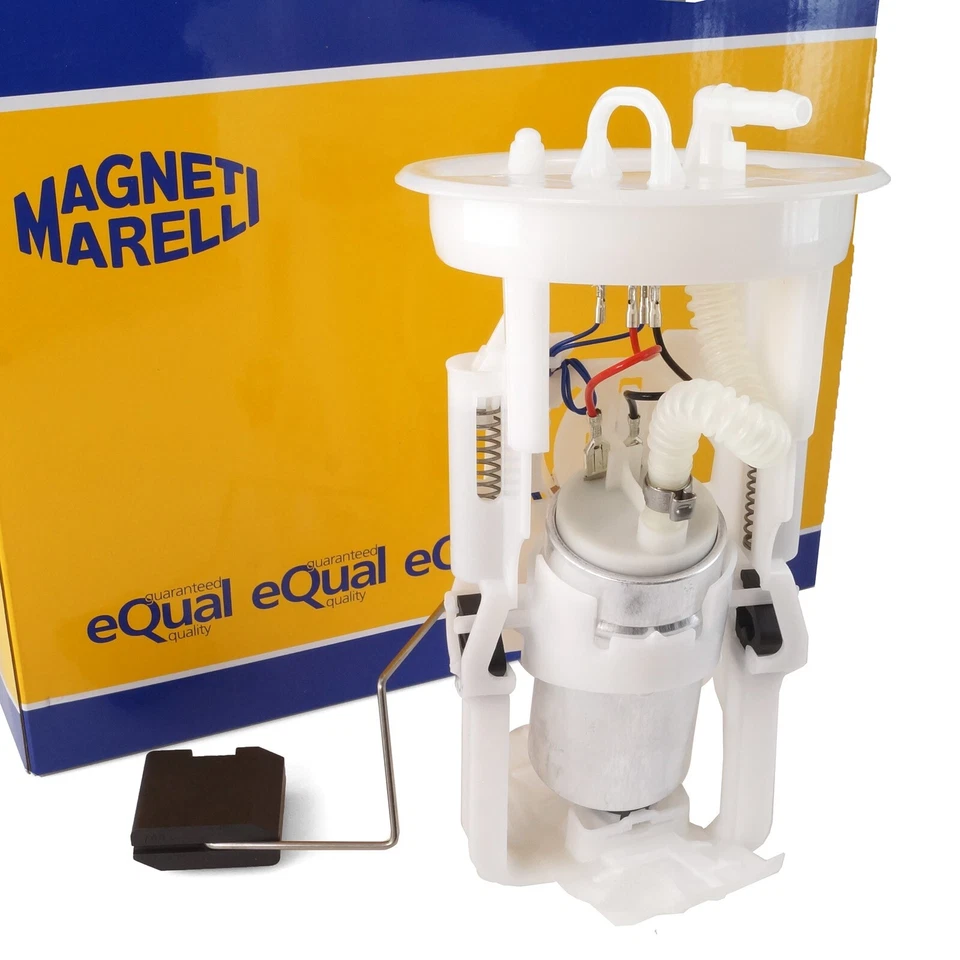 Magneti Marelli MAM00035M