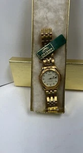Watch Orient Mens Watch New And Working #BUH2H002Y0 - Picture 1 of 8