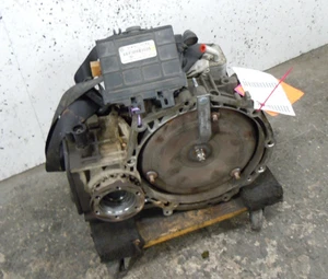 98-05 Volkswagen Beetle 2.0L Automatic CVT Transmission ID FDF ELY ECV OEM 101K - Picture 1 of 4
