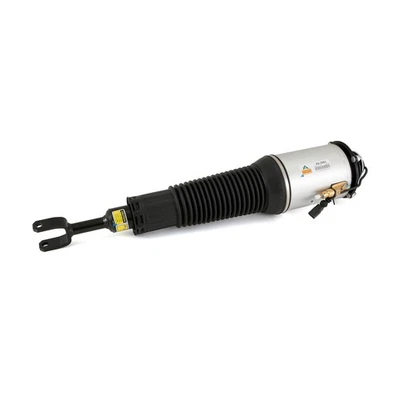 For Audi A8 Quattro & Audi S8 Reman Arnott Front Left Air Shock Absorber DAC - Image 1 of 4