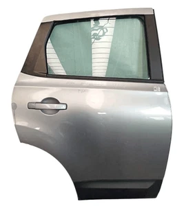 H2100JD0MC Porta post. DX NISSAN QASHQAI (J10E/JJ10E) 1.5 dCi DPF SUV - Picture 1 of 5