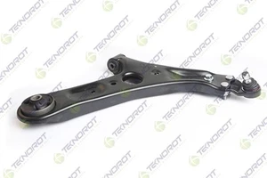 Teknorot HY-388 Suspension Control Arm and Ball Joint Assembly - Picture 1 of 1