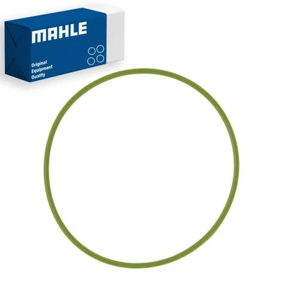 Junta de montaje del cuerpo del acelerador de inyección de combustible Mahle para 99-01 Mercedes-Benz ML430 Foto 1 de 2