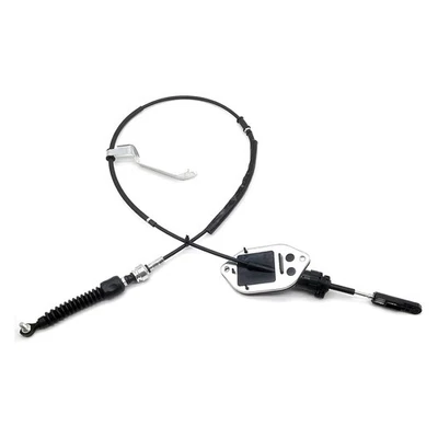 NEW Auto Transmission Shift Control Cable 33820-42250 For Toyota RAV4 2006-2012 - Image 1 of 4