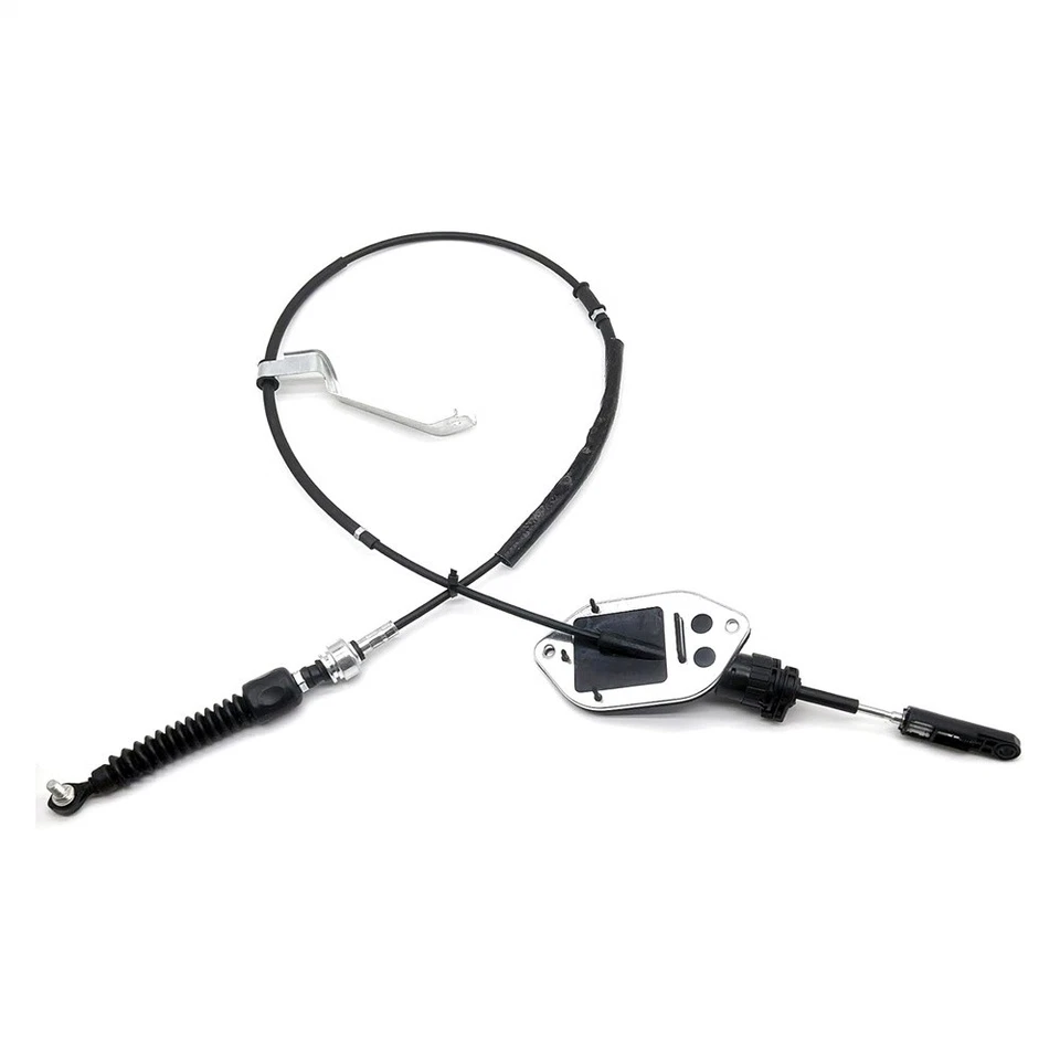 NEW Auto Transmission Shift Control Cable 33820-42250 For Toyota RAV4 2006-2012 - Image 1 of 4