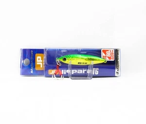 Major Craft Metal Jig Jigpara Tungsten JPTG-60 grams 011 (8226) - Picture 1 of 6