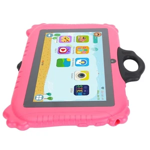 Kids Tablet For 11 7 Inch 6GB RAM 128GB ROM Learning Educational APP Pr - Picture 1 of 12