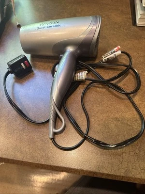 Фен - Изображение 1 из 4