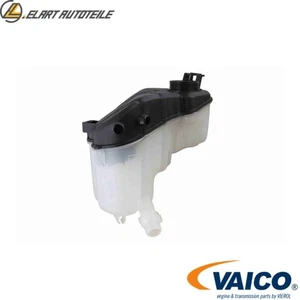 AUSGLEICHSBEHÄLTER KÜHLMITTEL V95-0584 FÜR VOLVO B 4164 T 1.6L B4204T6 2.0L - Picture 1 of 13
