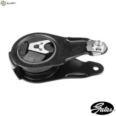 MOUNTING ENGINE ETM2030 FOR PEUGEOT 3008/Van/MPV RCZ 5008 308/SW/CC  CITROËN - Image 1 of 4