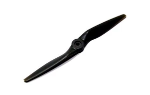 APC LP 06560 RC Model 6.5 x 6 R/C Hobby Airplane Composite Propeller PP230 - Picture 1 of 1