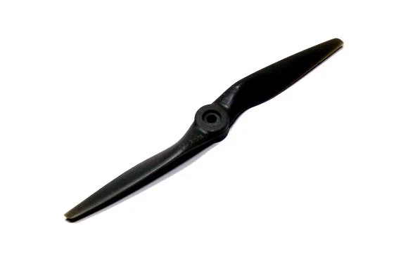APC LP 06560 RC Model 6.5 x 6 R/C Hobby Airplane Composite Propeller PP230 - Image 1 of 1