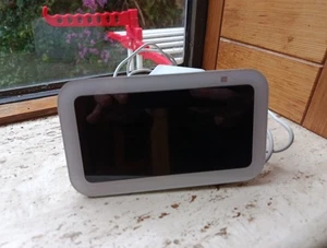 Echo Show 5 Gen 3 - Spedizione 24H  - Foto 1 di 3