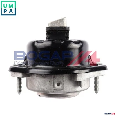 MOUNTING ENGINE B1911105 FOR BMW 7/E65/E66 N62B36A 3.6L N62B40A 4.0L M67D39 3.9L - Image 1 of 4