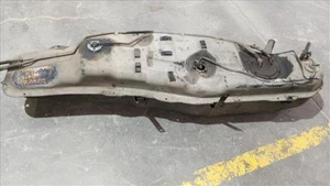 MR342850 fuel tank 43408 for MITSUBISHI MONTERO 3.2 DID 5P V60 GLS 2004 - Imagen 1 de 5