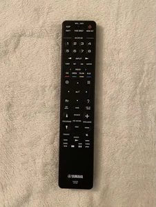Telecomando ricevitore originale OEM Yamaha RAV570 ZZ47560 ~ nuovo - Foto 1 di 7