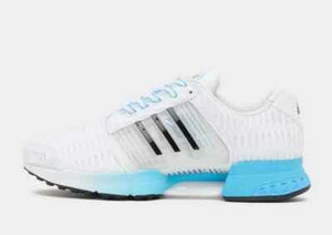 adidas Men's CLIMACOOL 1 Shoes in White - Picture 1 of 5