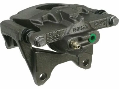 Pinza de freno trasera izquierda Cardone 21519XN 2009 2010 para Jeep Liberty 2008-2012 Foto 1 de 2