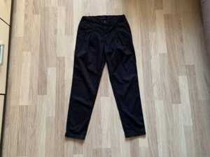 Transit Par Such women pants - Picture 1 of 14