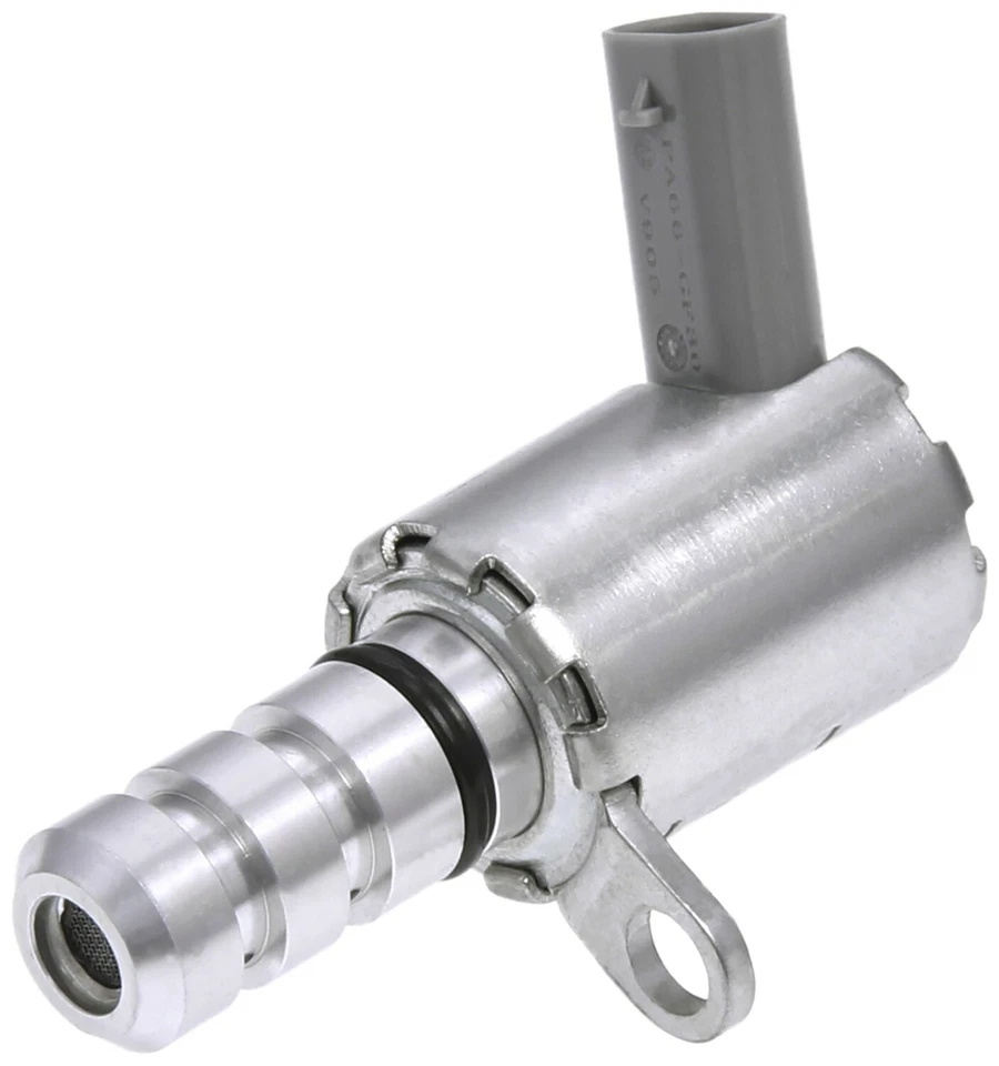 Para Audi A5 Quattro 2013-2017 2,0 L motor bomba de aceite puertas solenoide 159IR21 2014 Foto 1 de 1